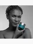 Alternative Image QMS Precision Care Collagen3 D Cream