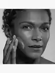 Alternative Image QMS Precision Care Collagen3 D Cream