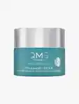 Hero QMS Precision Care Collagen3 D Cream