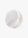 Swatch QMS Precision Care Collagen3 D Cream