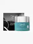 Alternative Image QMS Precision Care Collagen3 D Night Cream