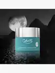Alternative Image QMS Precision Care Collagen3 D Night Cream
