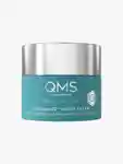 Hero QMS Precision Care Collagen3 D Night Cream