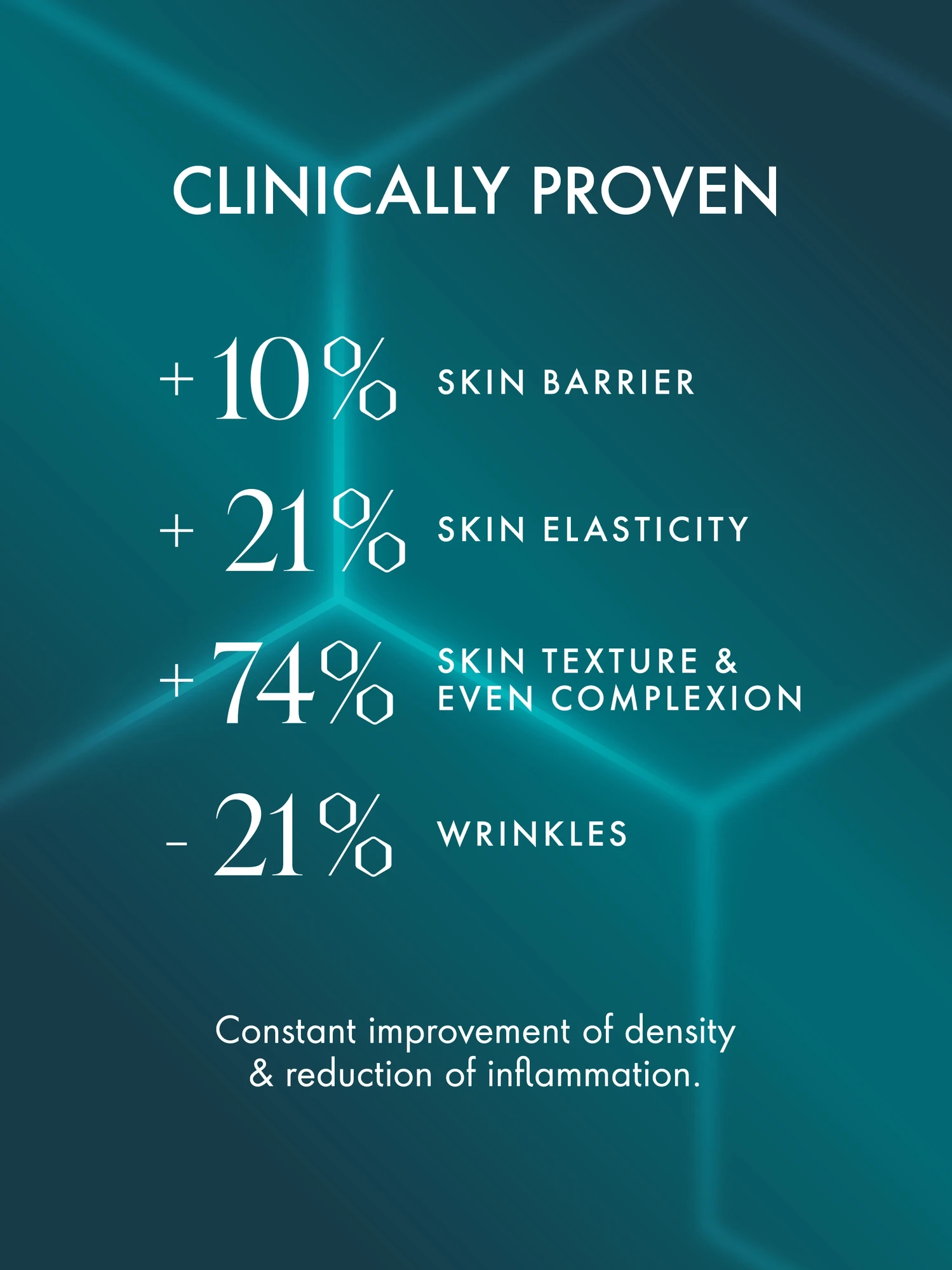 Alternative Image QMS Age Prevent Intensive Eye Cream