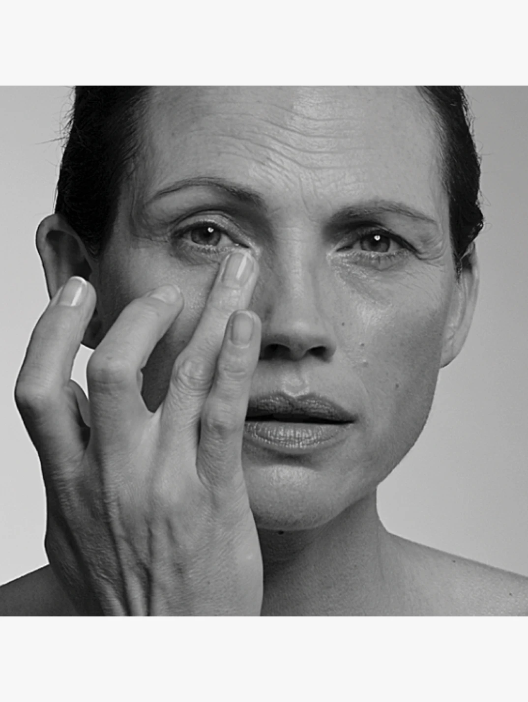 Alternative Image QMS Age Prevent Intensive Eye Cream