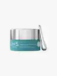Alternative Image QMS Age Prevent Intensive Eye Cream