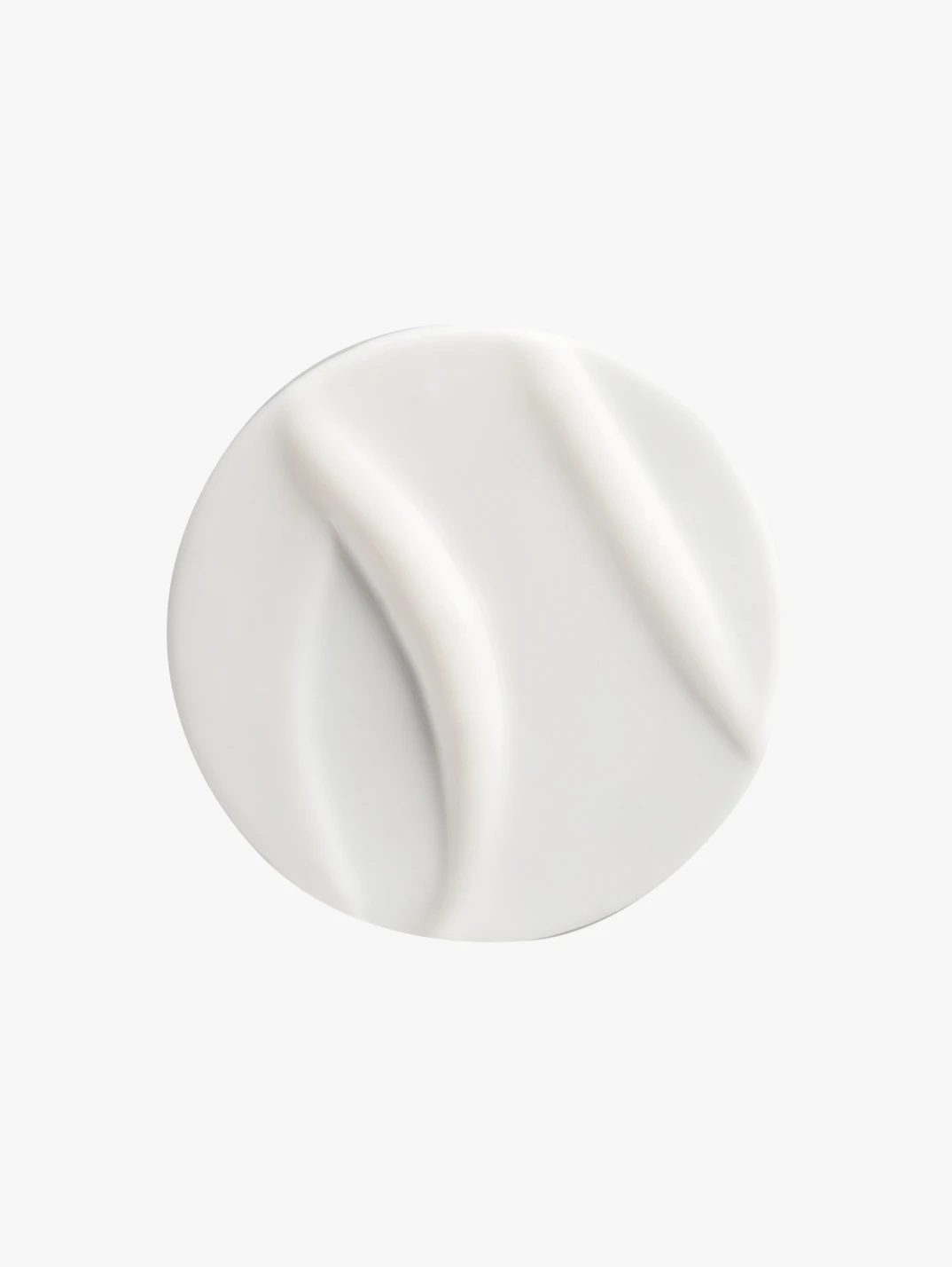 Swatch QMS Precision Care Collagen3 D Eye Cream