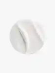 Swatch QMS Precision Care Collagen3 D Eye Cream
