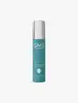 Hero QMS Precision Care Collagen3 D Light Cream
