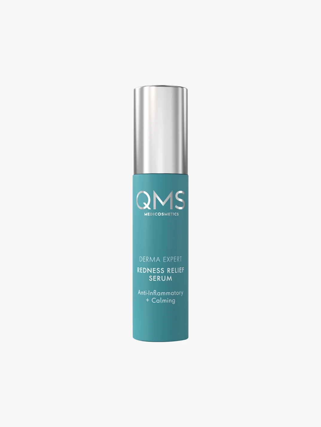 Hero QMS Derma Expert Redness Relief Serum