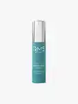 Hero QMS Derma Expert Redness Relief Serum