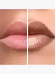 Alternative Image By Terry Baume De Rose Glow Gloss