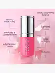 Alternative Image By Terry Baume De Rose Glow Gloss