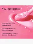 Alternative Image By Terry Baume De Rose Glow Gloss