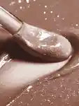 Alternative Image By Terry Baume De Rose Glow Gloss
