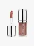 Hero By Terry Baume De Rose Glow Gloss