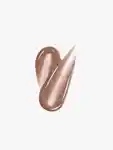 Swatch By Terry Baume De Rose Glow Gloss
