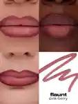 Alternative Image Urban Decay Lip Toy Staining Brush Lip Liner