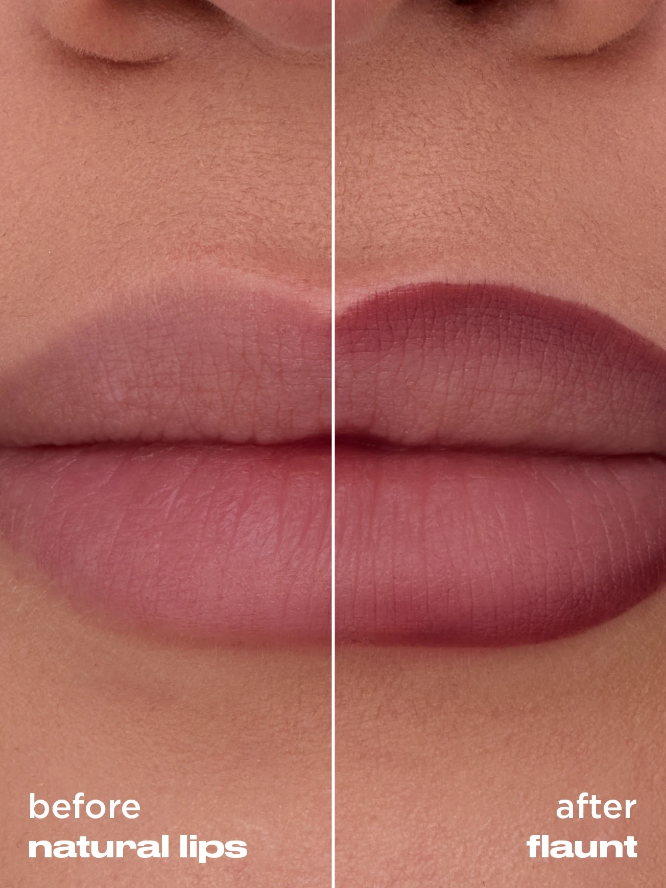 Alternative Image Urban Decay Lip Toy Staining Brush Lip Liner