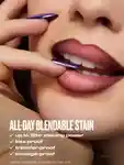 Alternative Image Urban Decay Lip Toy Staining Brush Lip Liner