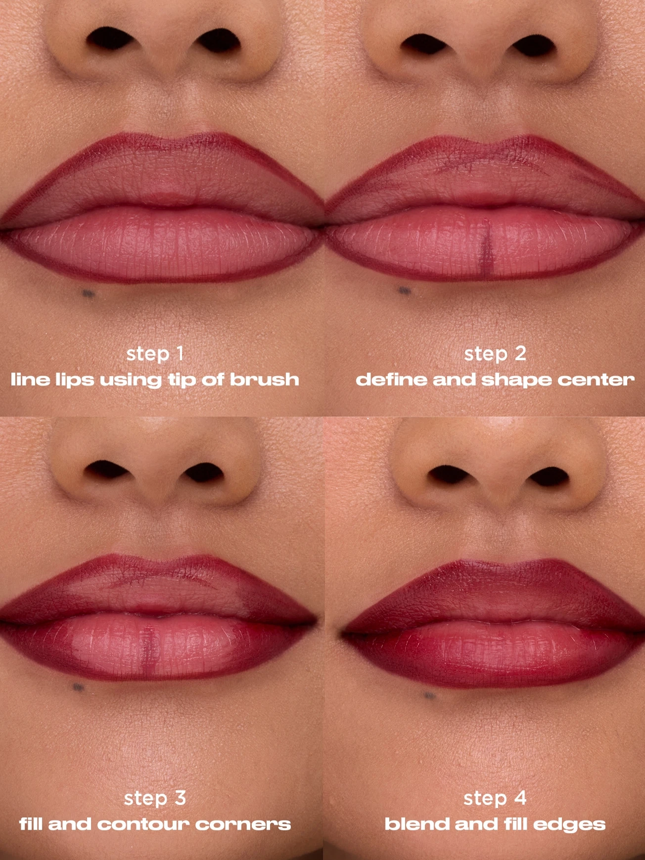 Alternative Image Urban Decay Lip Toy Staining Brush Lip Liner.jpg
