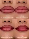 Alternative Image Urban Decay Lip Toy Staining Brush Lip Liner.jpg