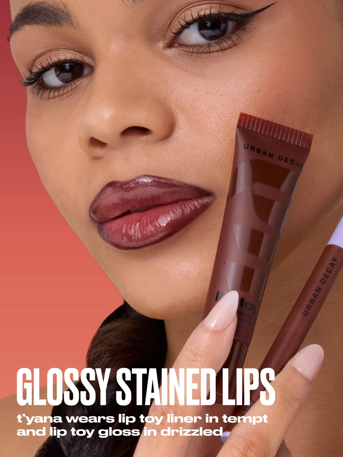 Alternative Image Urban Decay Lip Toy Staining Brush Lip Liner.jpg