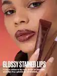 Alternative Image Urban Decay Lip Toy Staining Brush Lip Liner.jpg