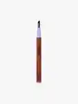 Hero Urban Decay Lip Toy Staining Brush Lip Liner