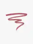 Swatch Urban Decay Lip Toy Staining Brush Lip Liner