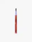 Hero Urban Decay Lip Toy Staining Brush Lip Liner