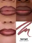 Alternative Image Urban Decay Lip Toy Staining Brush Lip Liner