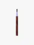 Hero Urban Decay Lip Toy Staining Brush Lip Liner