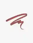 Swatch Urban Decay Lip Toy Staining Brush Lip Liner