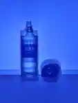 Alternative Image BIBBI Santal Beauty100ml