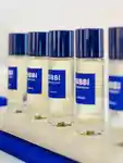 Alternative Image BIBBI Swimming Pool100ml