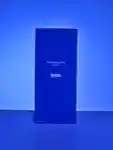 Alternative Image BIBBI Swimming Pool100ml