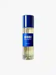 Hero BIBBI Swimming Pool100ml
