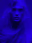 Alternative Image BIBBI Boyof June100ml