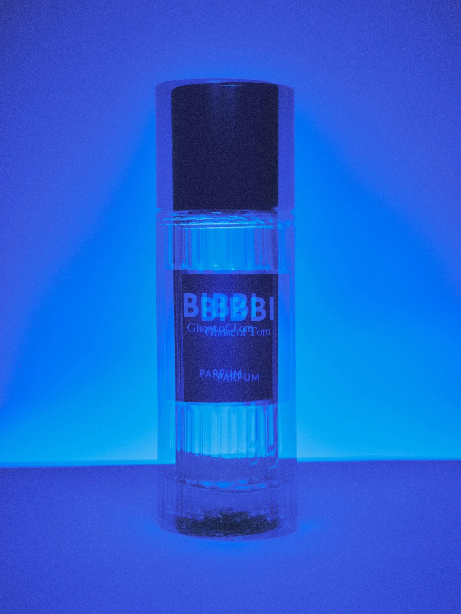 Alternative Image BIBBI Ghost Of Tom100ml