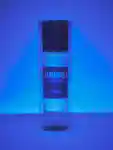 Alternative Image BIBBI Ghost Of Tom100ml