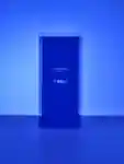 Alternative Image BIBBI Ghost Of Tom100ml
