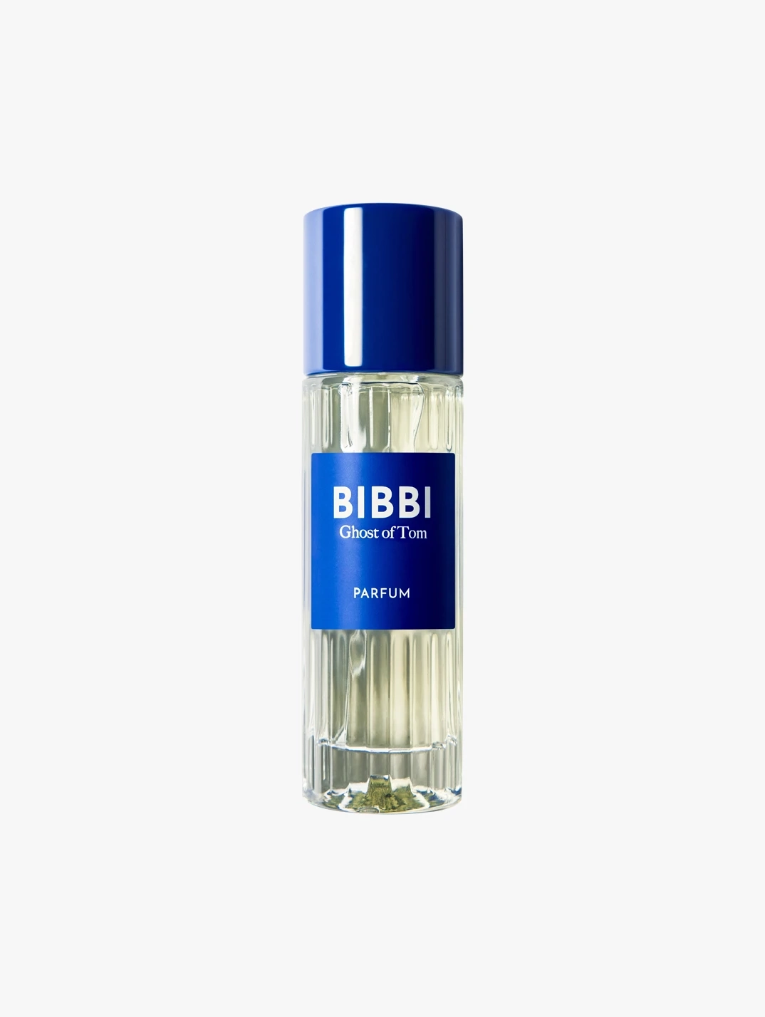 Hero BIBBI Ghost Of Tom100ml