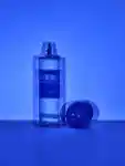 Alternative Image BIBBI The Other Room100ml