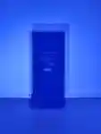 Alternative Image BIBBI The Other Room100ml