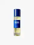 Hero BIBBI The Other Room100ml