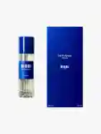 Alternative Image BIBBI Iris Wallpaper100ml
