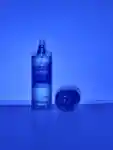 Alternative Image BIBBI Radio Child100ml