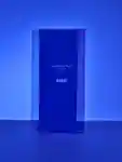 Alternative Image BIBBI Radio Child100ml
