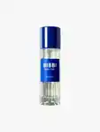 Hero BIBBI Radio Child100ml